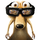 Jappe Franke's avatar